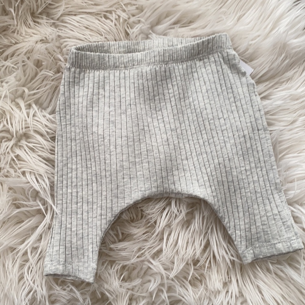 2 piece baby set. - Picture 2 of 3